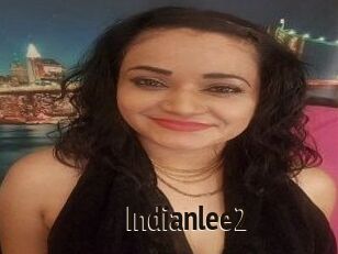 Indianlee2