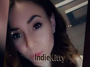 IndieKitty
