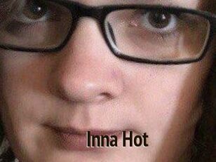 Inna_Hot_