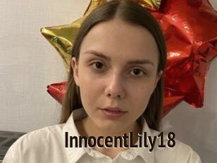 InnocentLily18