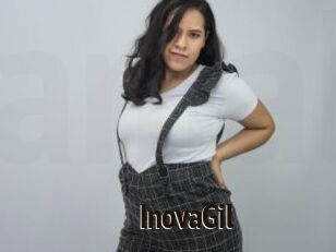 InovaGil