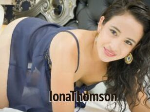 IonaThomson