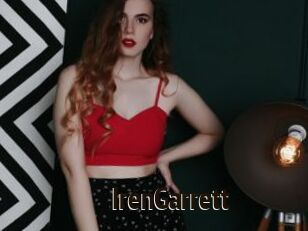 IrenGarrett