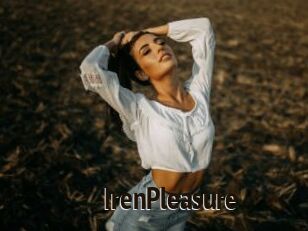 IrenPleasure