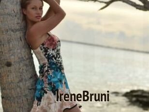 IreneBruni