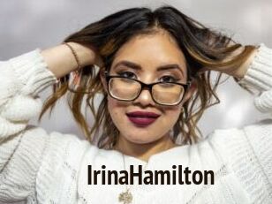 IrinaHamilton