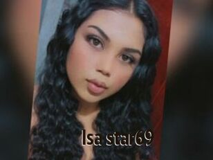 Isa_star69