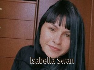 Isabella_Swan
