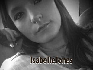 Isabelle_Jones