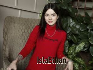 IslaEthan
