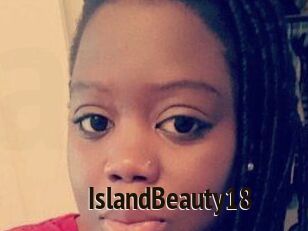 IslandBeauty18