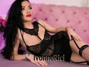 IvonneRici