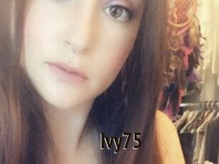 Ivy75