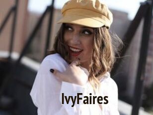 IvyFaires