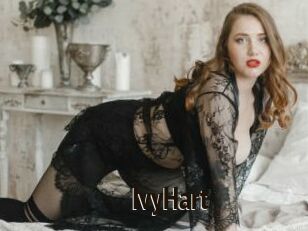 IvyHart