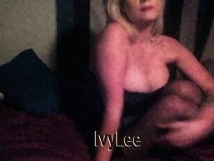 IvyLee