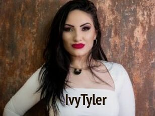 IvyTyler