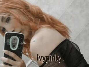 Ivypinky