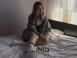 IMila