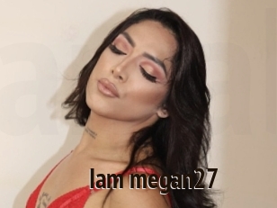 Iam_megan27