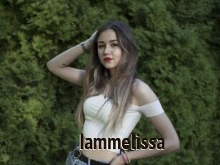 Iammelissa