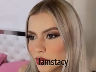 Iamstacy