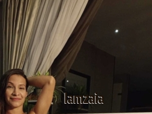 Iamzaia