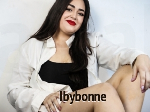 Ibybonne