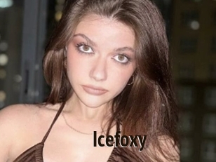 Icefoxy