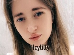 Icylilly
