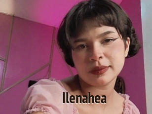 Ilenahea
