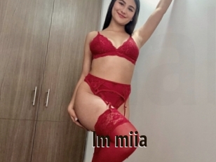 Im_miia