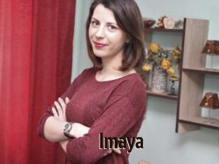 Imaya