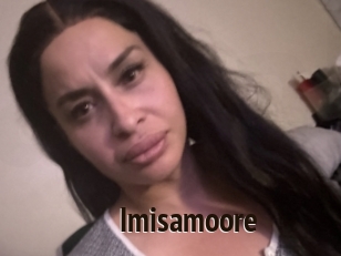 Imisamoore