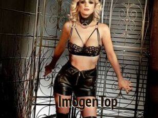 ImogenTop