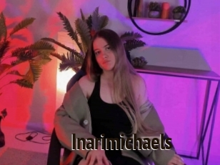 Inarimichaels