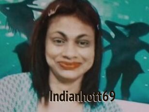 Indianhott69