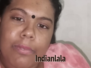 Indianlala