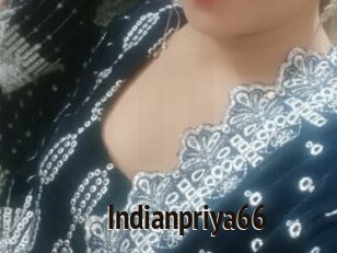 Indianpriya66