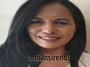 Indiansiren69