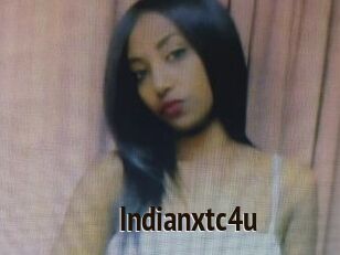 Indianxtc4u