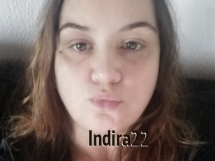 Indira22