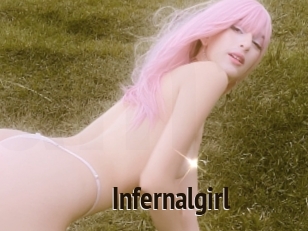 Infernalgirl