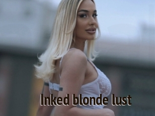 Inked_blonde_lust