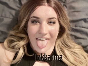 Inkkarma