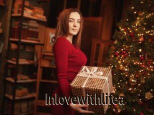 Inlovewithlifea