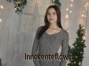 Innocenteflower