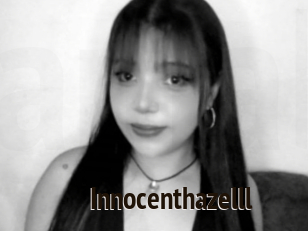 Innocenthazelll
