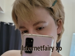 Internetfairy_xo