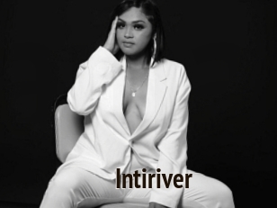 Intiriver